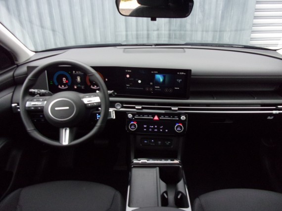 HYUNDAI Tucson Tucson DV-004.jpg